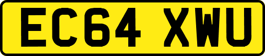 EC64XWU