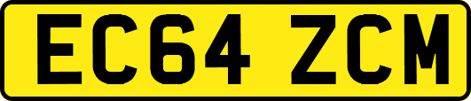 EC64ZCM