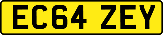 EC64ZEY