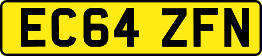 EC64ZFN