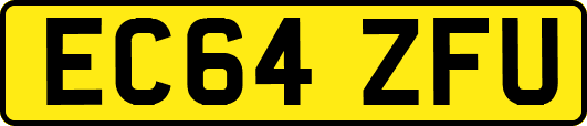 EC64ZFU