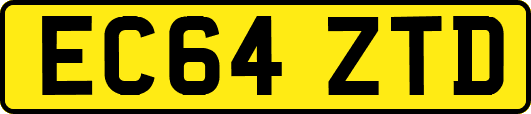 EC64ZTD