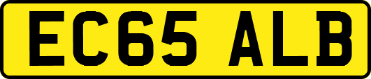 EC65ALB