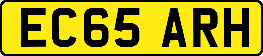 EC65ARH