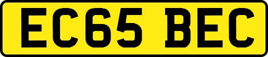 EC65BEC
