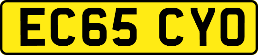 EC65CYO