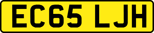 EC65LJH