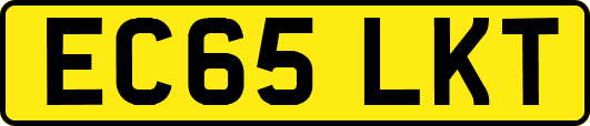 EC65LKT