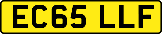 EC65LLF