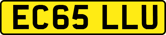 EC65LLU