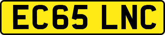 EC65LNC