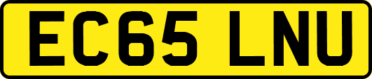 EC65LNU