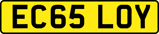 EC65LOY