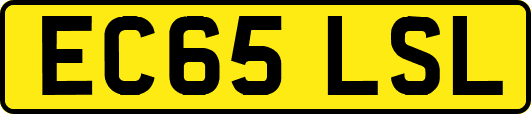 EC65LSL