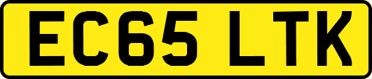 EC65LTK