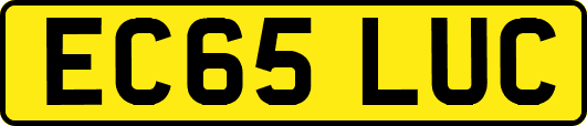 EC65LUC