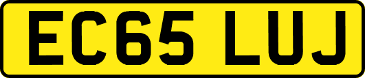 EC65LUJ