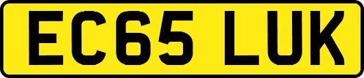 EC65LUK