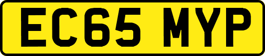 EC65MYP