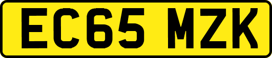 EC65MZK