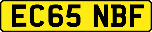 EC65NBF