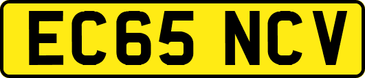 EC65NCV