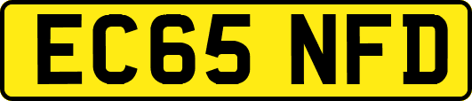 EC65NFD