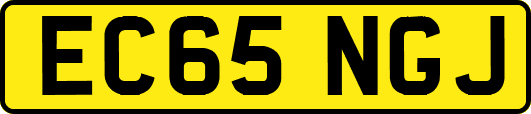 EC65NGJ