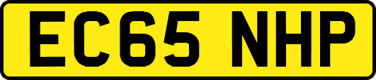EC65NHP