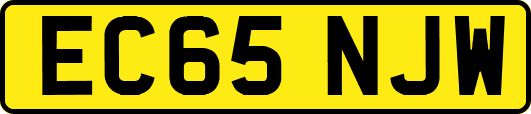 EC65NJW