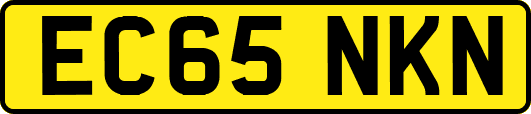 EC65NKN