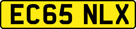 EC65NLX