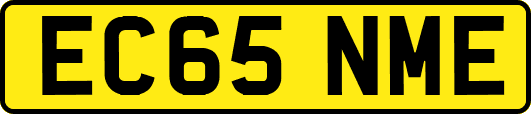 EC65NME