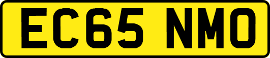EC65NMO