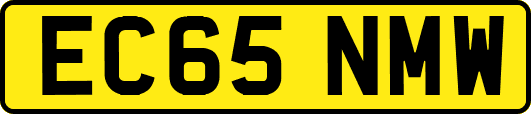 EC65NMW