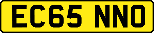 EC65NNO