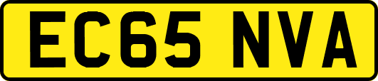 EC65NVA