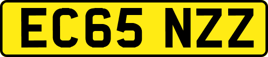 EC65NZZ