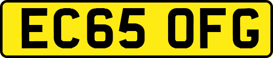 EC65OFG