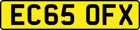 EC65OFX