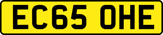 EC65OHE