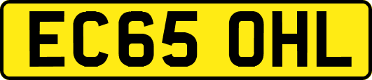 EC65OHL