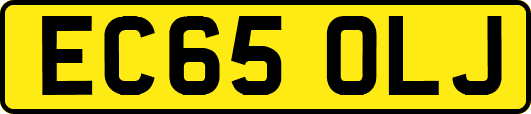 EC65OLJ