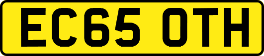 EC65OTH