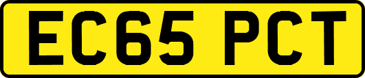 EC65PCT