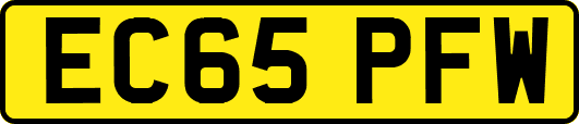 EC65PFW