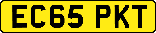 EC65PKT