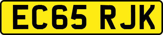 EC65RJK