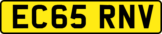 EC65RNV