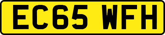 EC65WFH